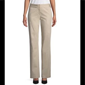 Robert Graham Luna pants